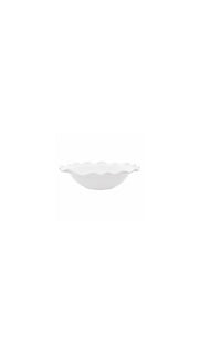 Melamine Serving Bowl