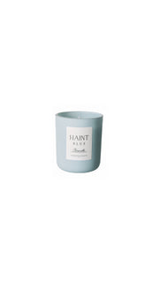 Haint Blue Citronella Candle
