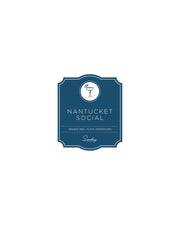 Nantucket Social