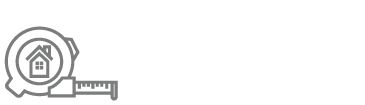 In-home consultation