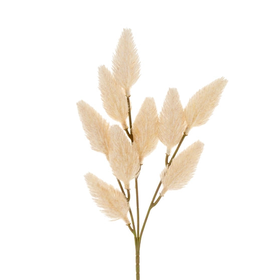 Bunny Tail Spray