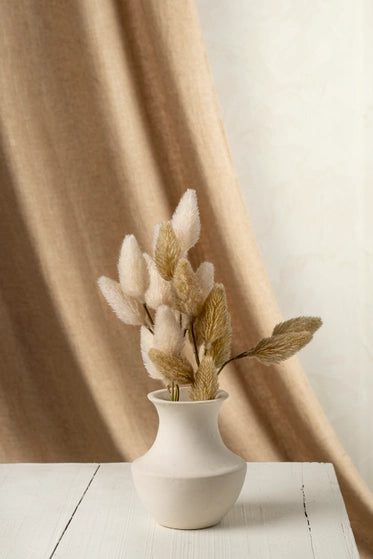 Bunny Tail Spray