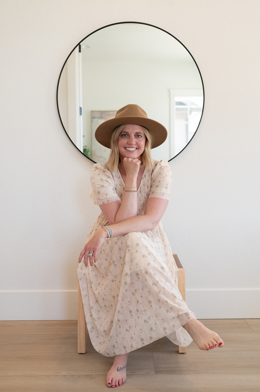 Lottie Lane LLC
