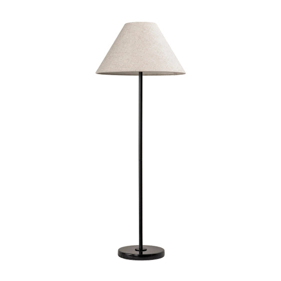 Mable Table Lamp