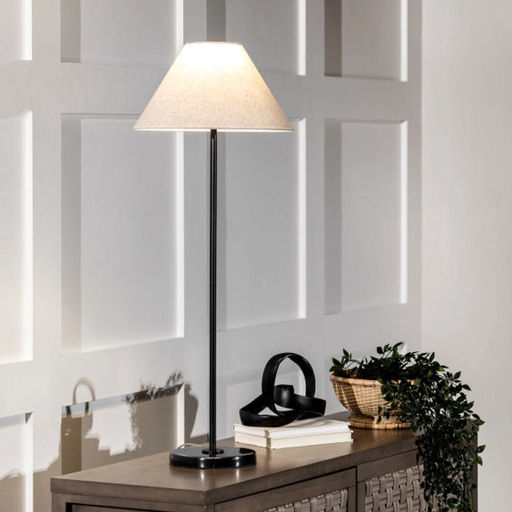 Mable Table Lamp