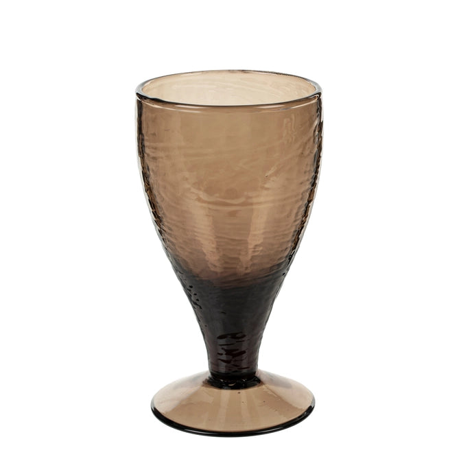 Valdes Glass