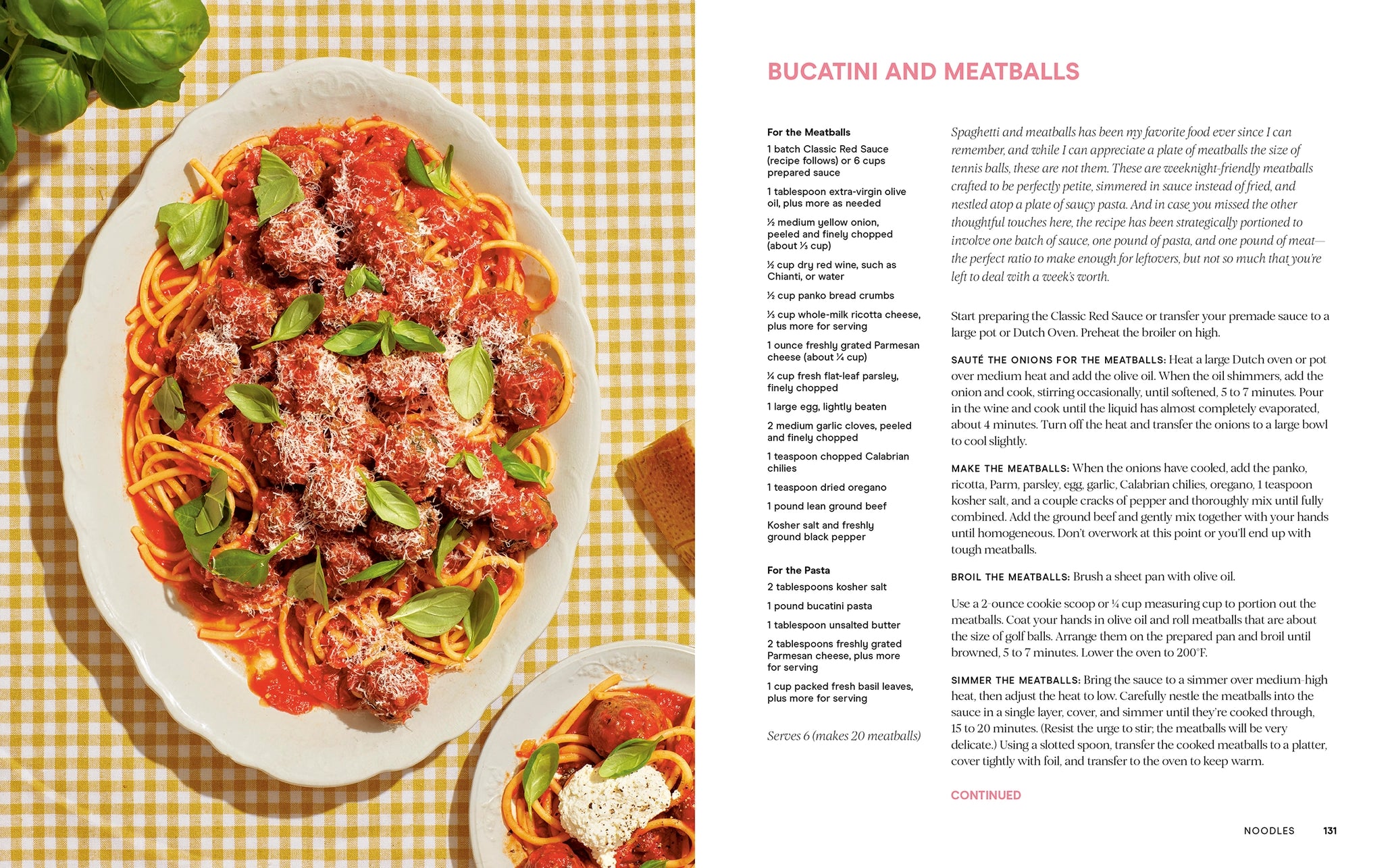 The Wishbone Kitchen Cookbook