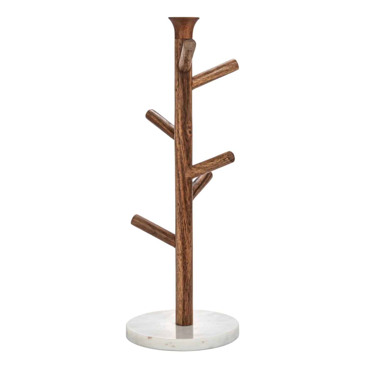 Mug Rack