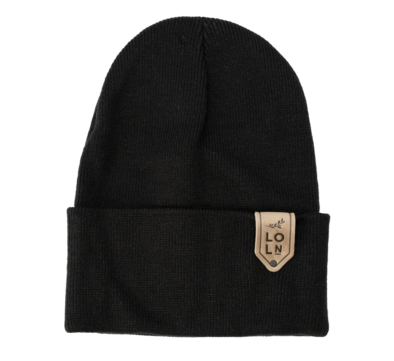 Lottie Lane Beanie