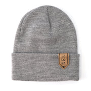 Lottie Lane Beanie