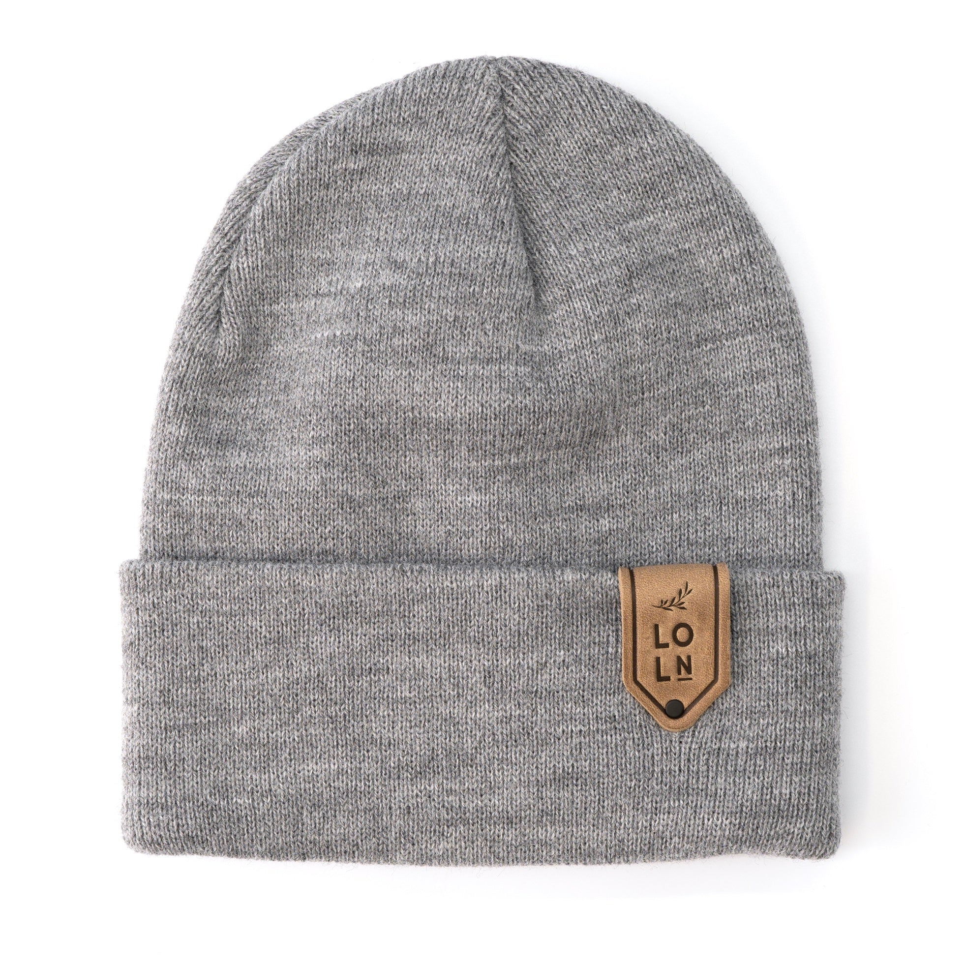 Lottie Lane Beanie